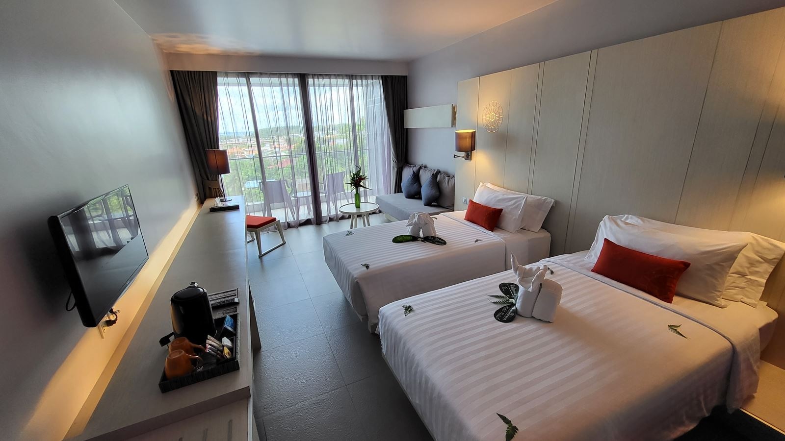 rooms-superior-sea-view-room
