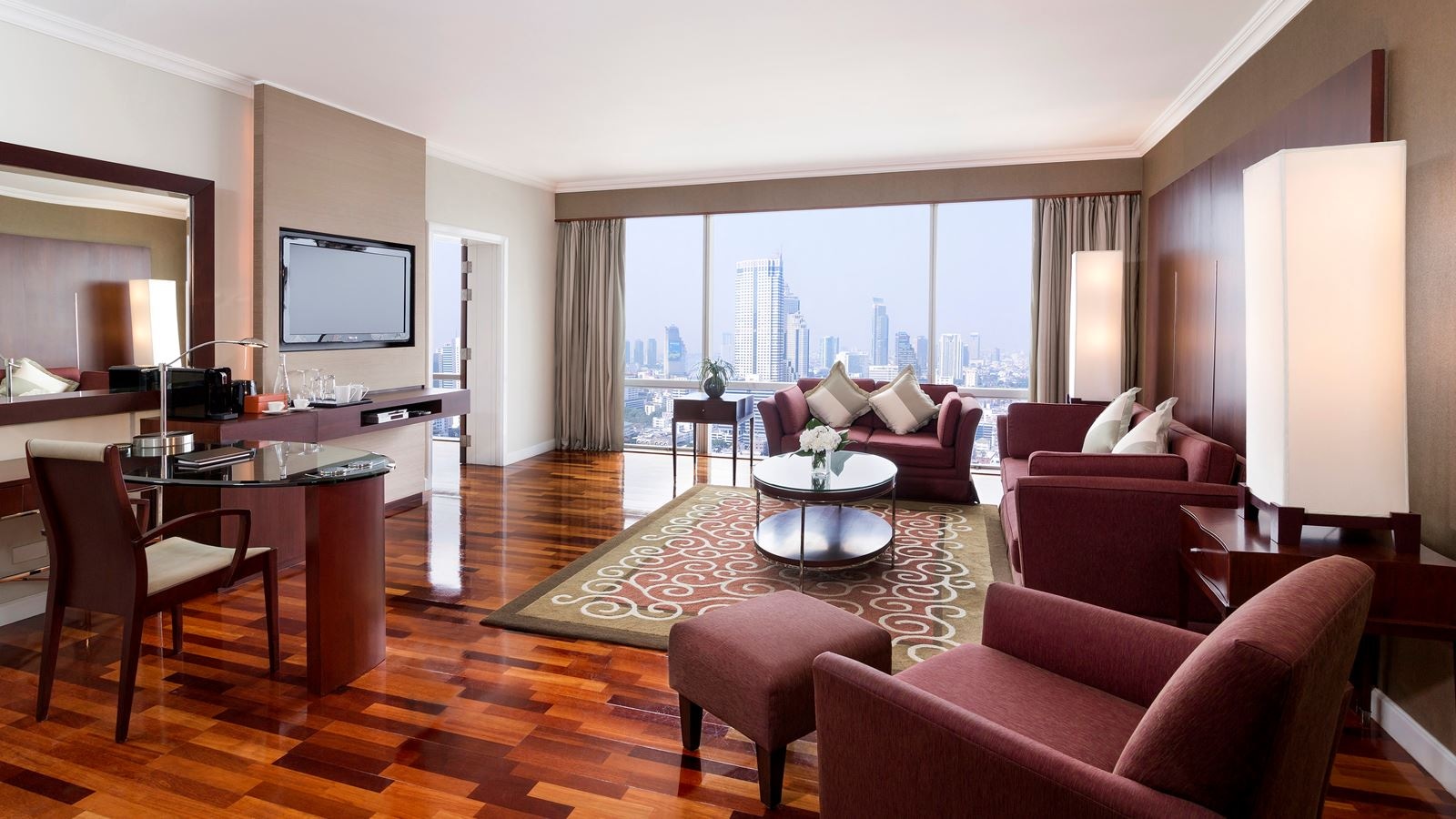 rooms-executive-suite