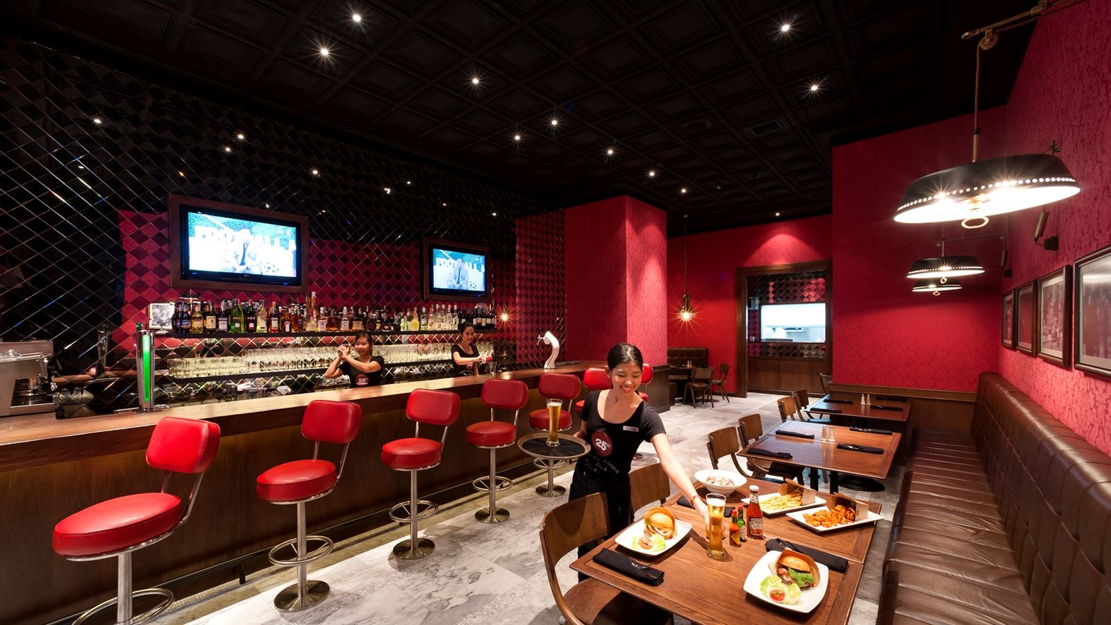 restaurants-25-degrees