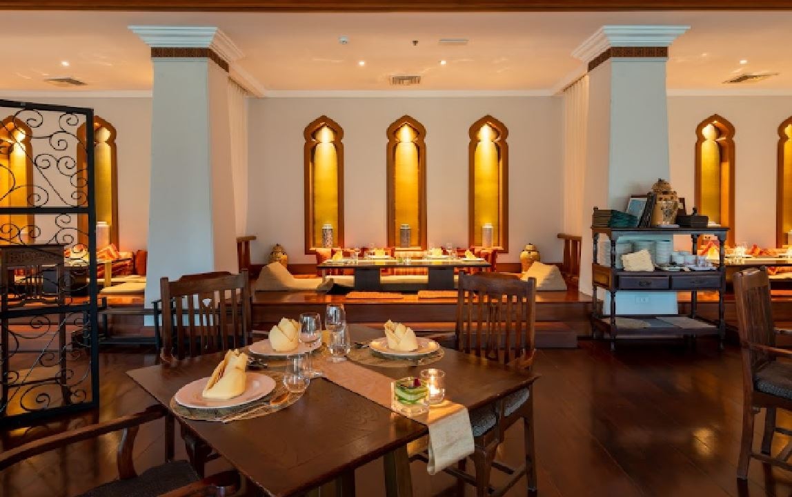 restaurants-white-lotus