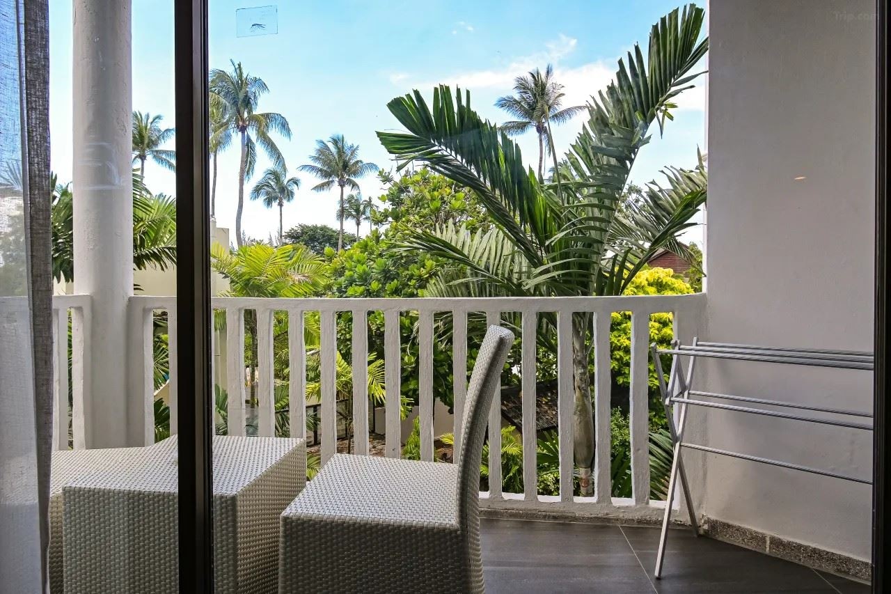 rooms-superior-premium