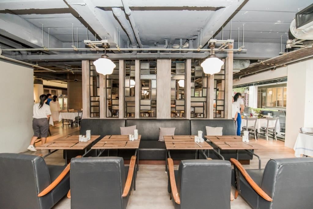 restaurants-mama-reataurant