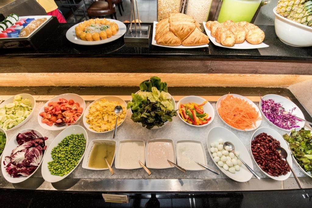 restaurants-mama-reataurant