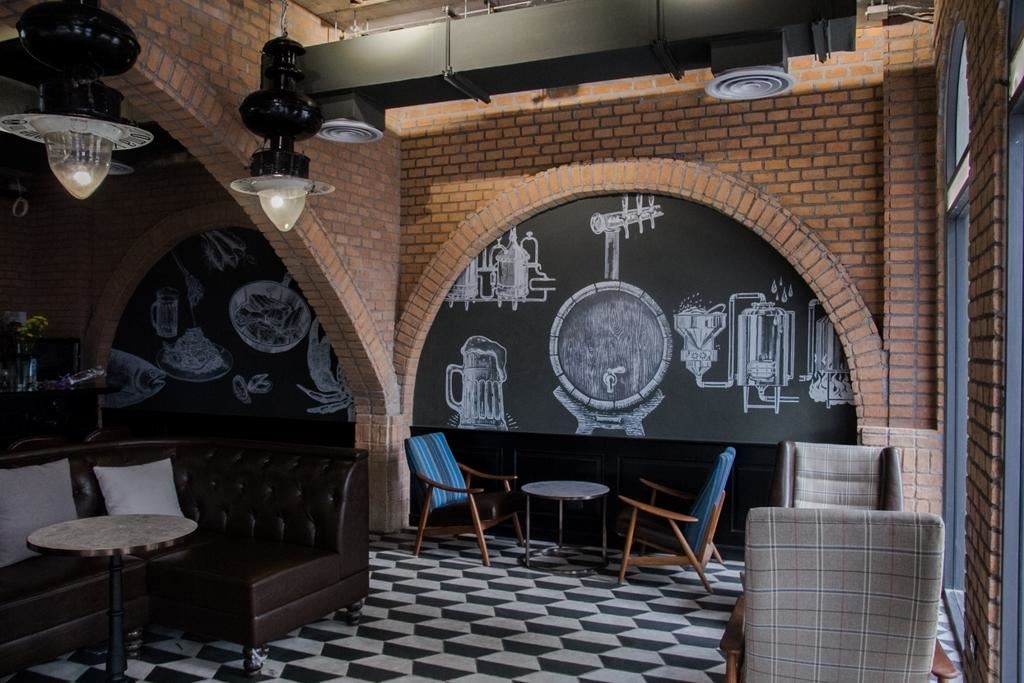 bars-the-andaman-bar--café