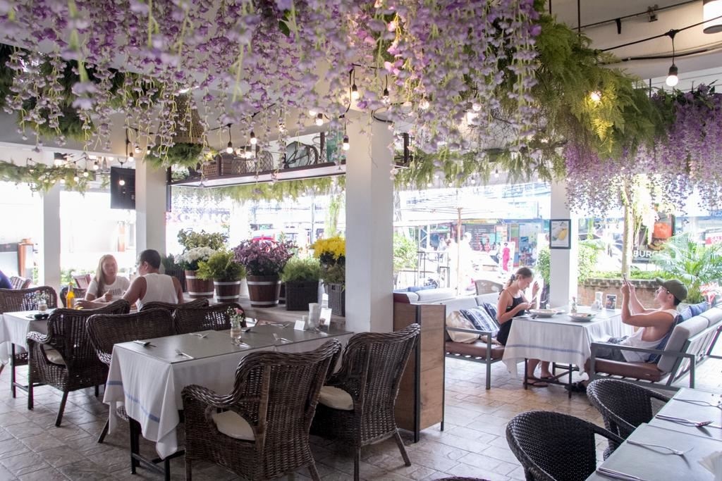 restaurants-tann-tanod-restaurant