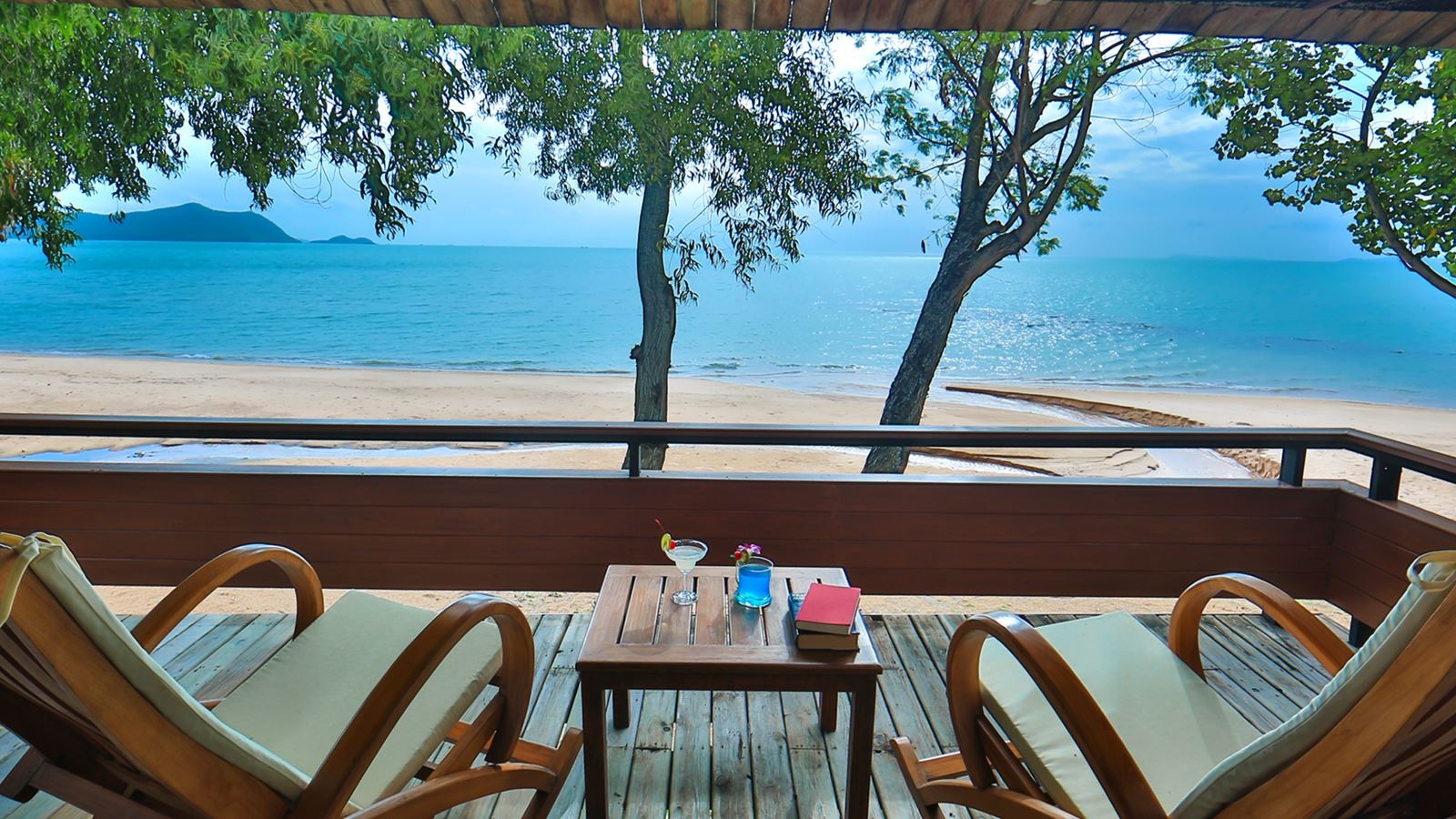 rooms-beach-spa-villa