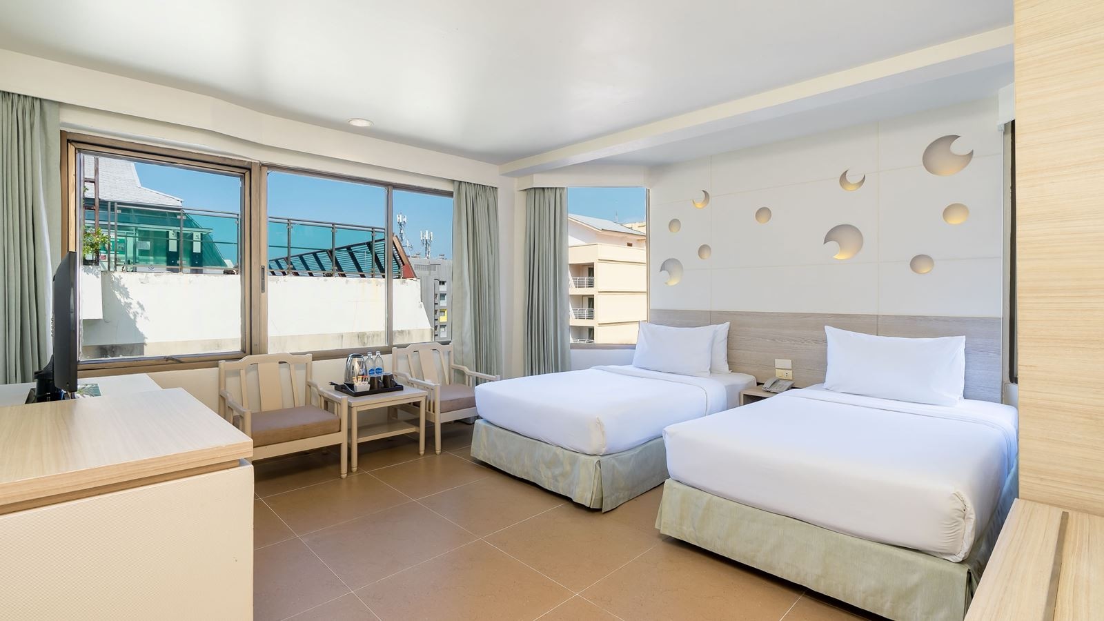 rooms-standard--located-at-tower-wing