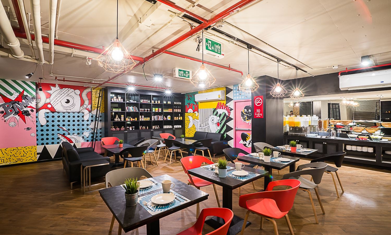 restaurants-sunshine--dining-1