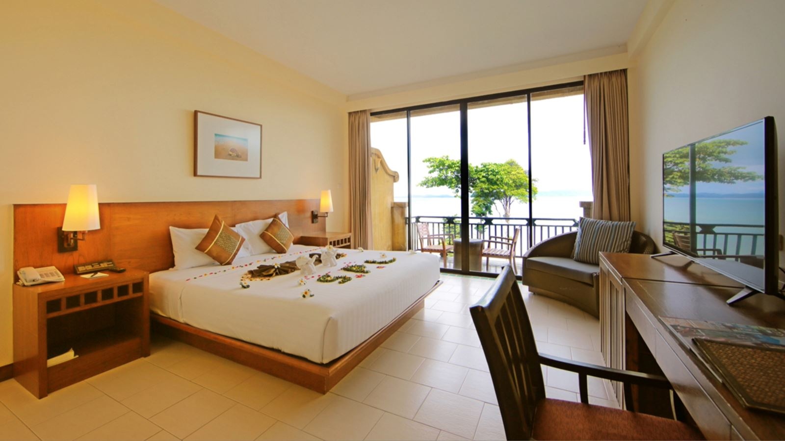 rooms-super-deluxe-sea-view-double-bed