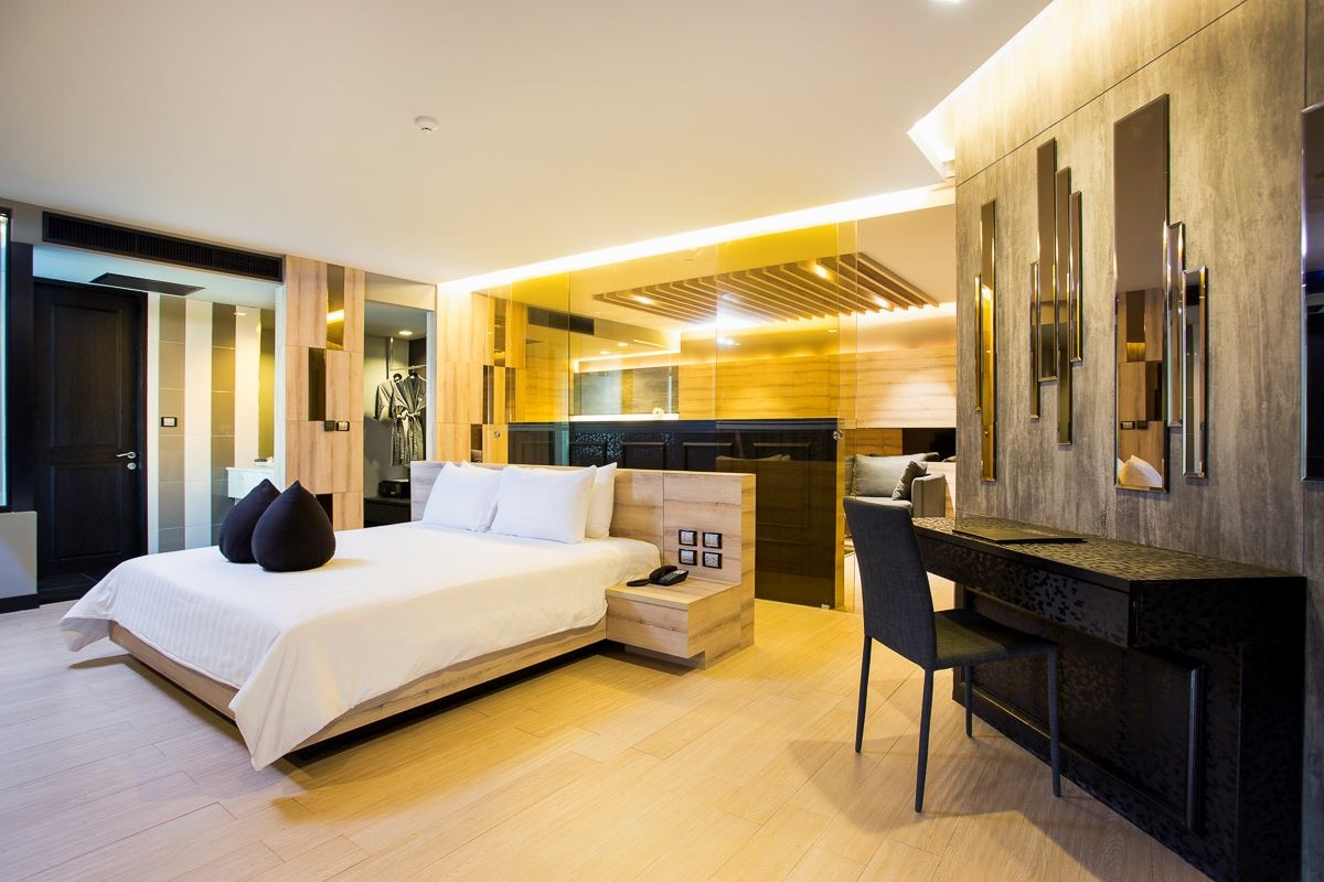 rooms-one-bedroom-suite