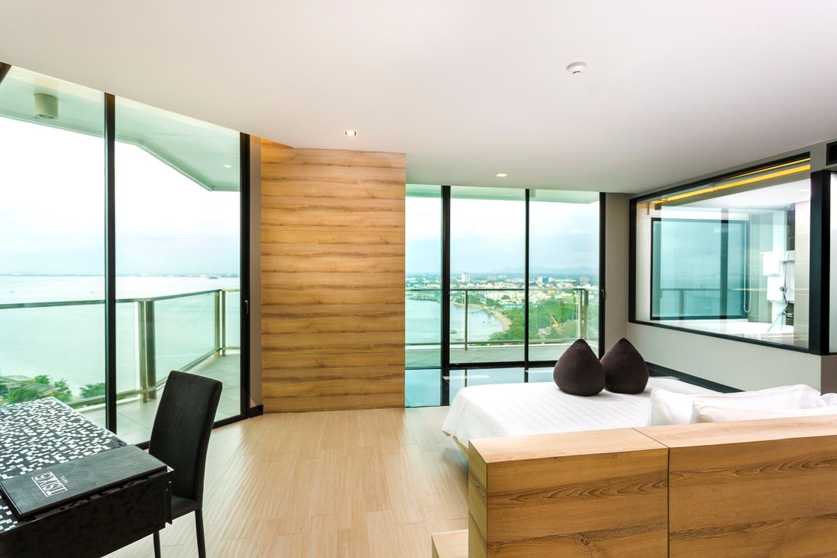 rooms-one-bedroom-suite