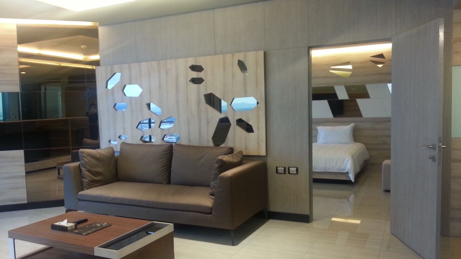 rooms-two-bedroom-suite