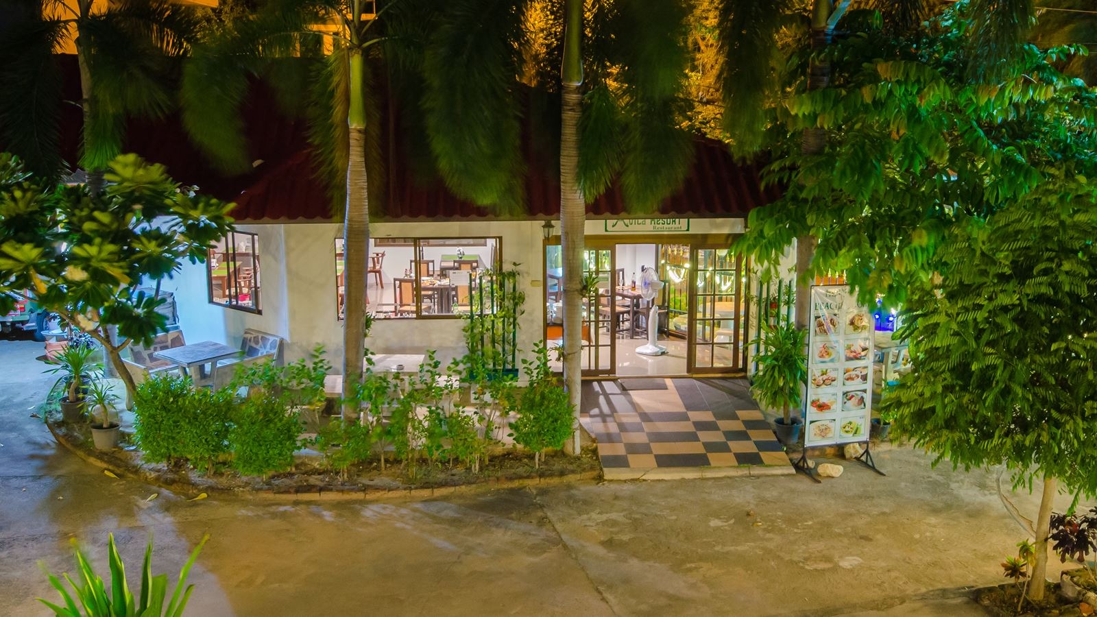 restaurants-avila-restaurant