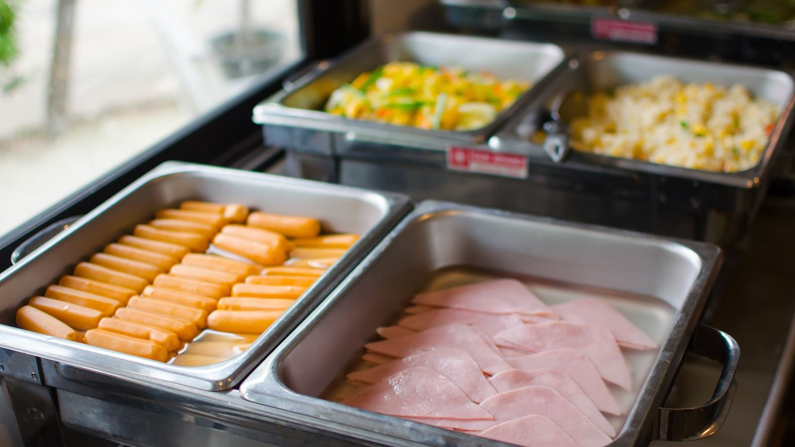 restaurants-avila-restaurant