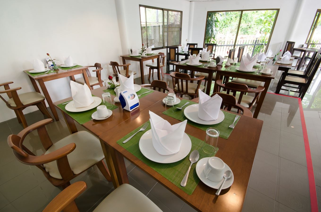 restaurants-avila-restaurant