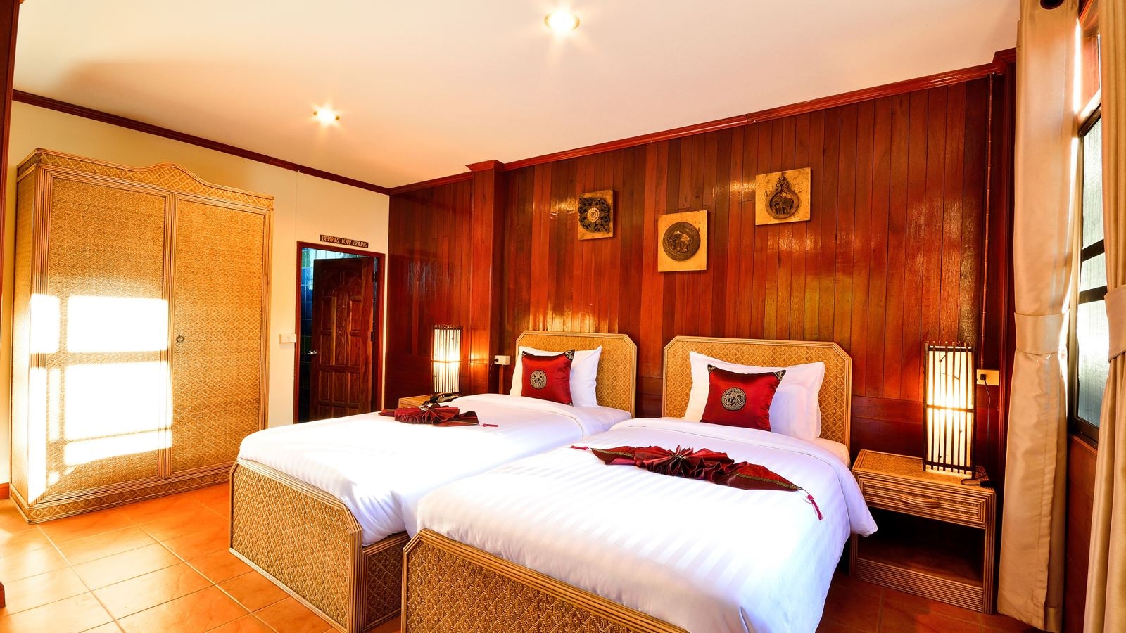 rooms-one-bedroom-villa