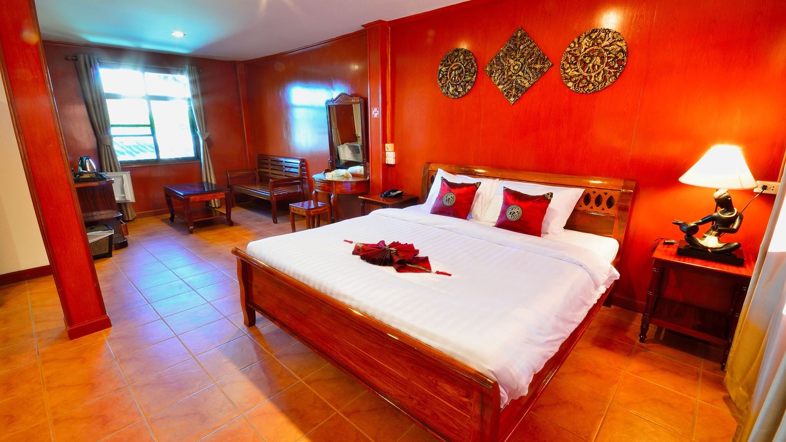 rooms-one-bedroom-villa