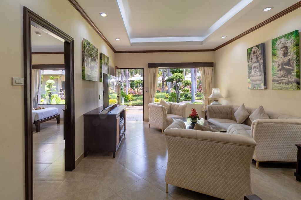 rooms-deluxe-1br-apartment-garden-view