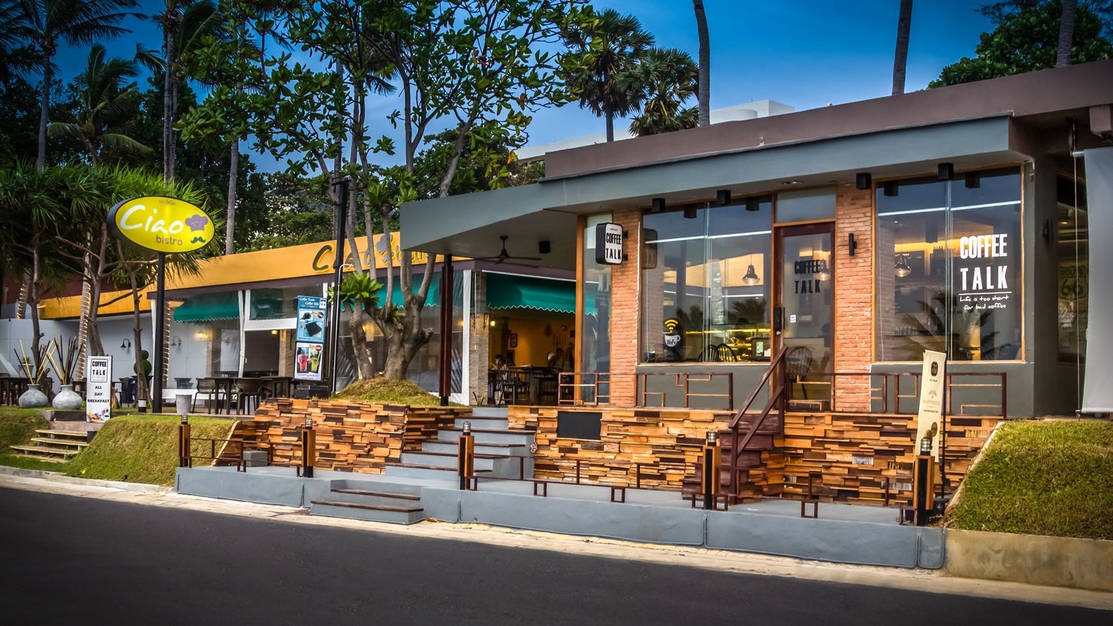 restaurants-ciao-bistro