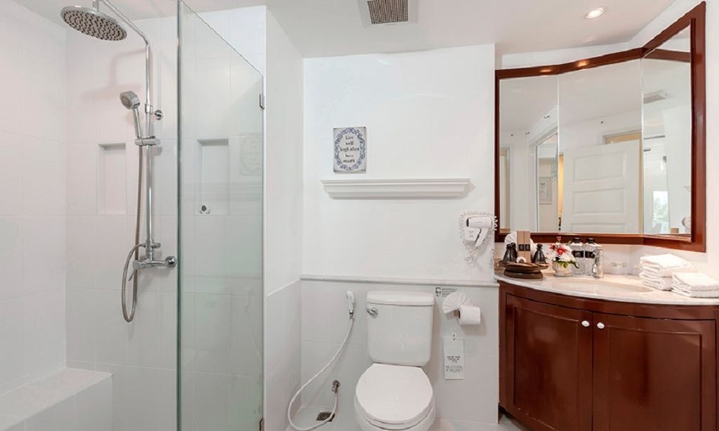 rooms-family-connecting-deluxe-terrace