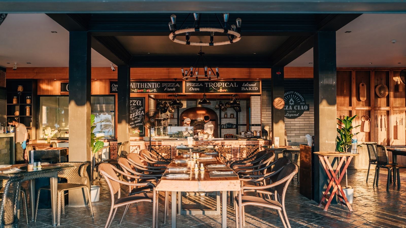 restaurants-ciao-pizza-and-bistro