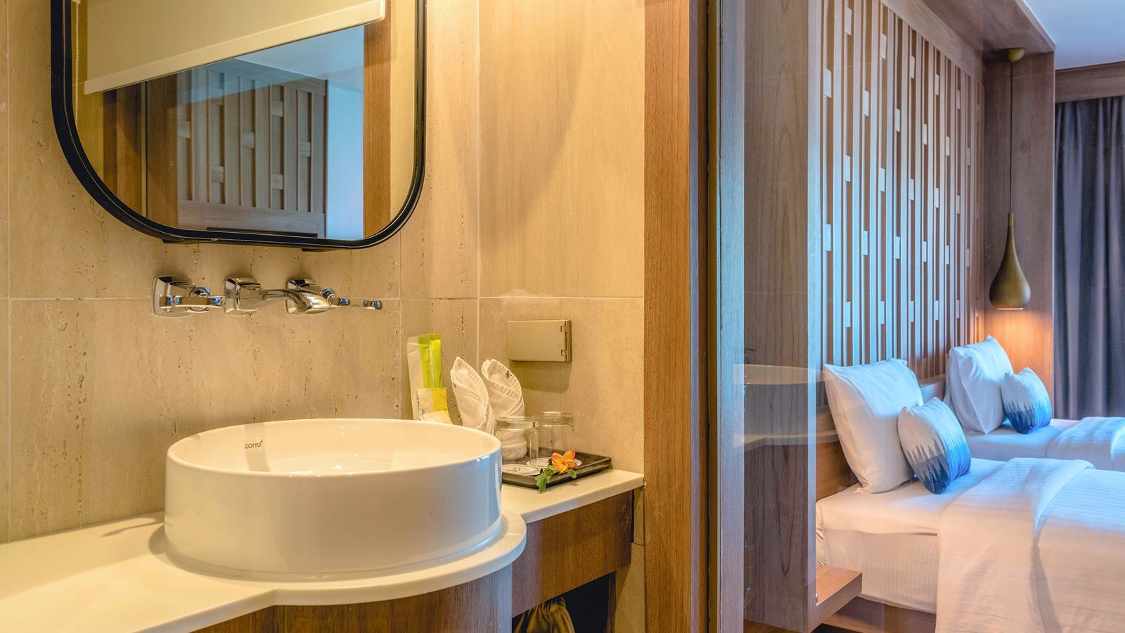 rooms-grand-deluxe-sea-view