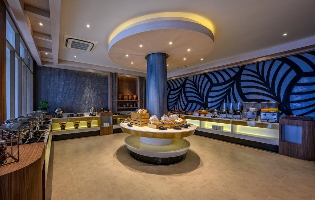 restaurants-blue-sea