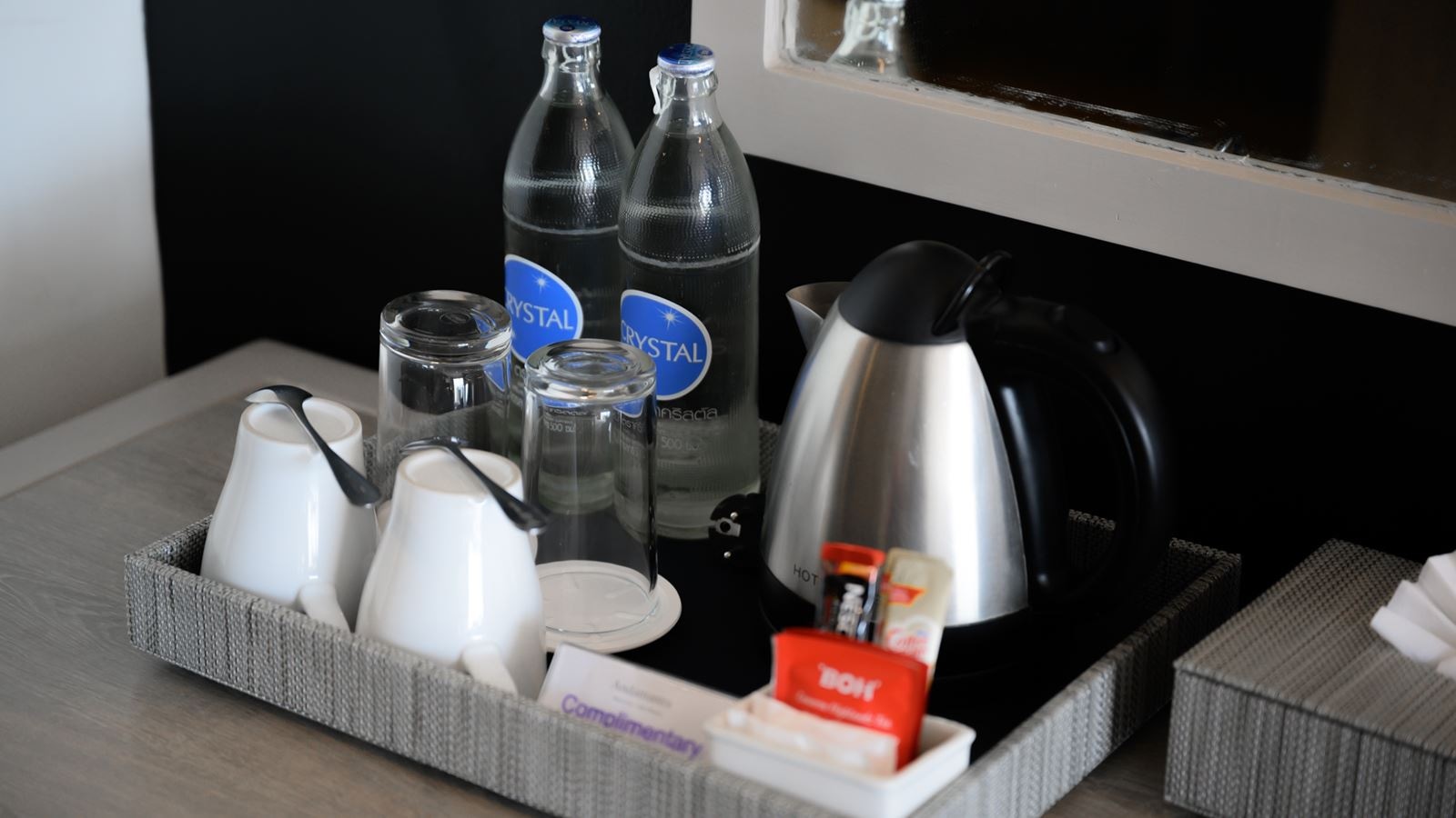 rooms-deluxe-seaview