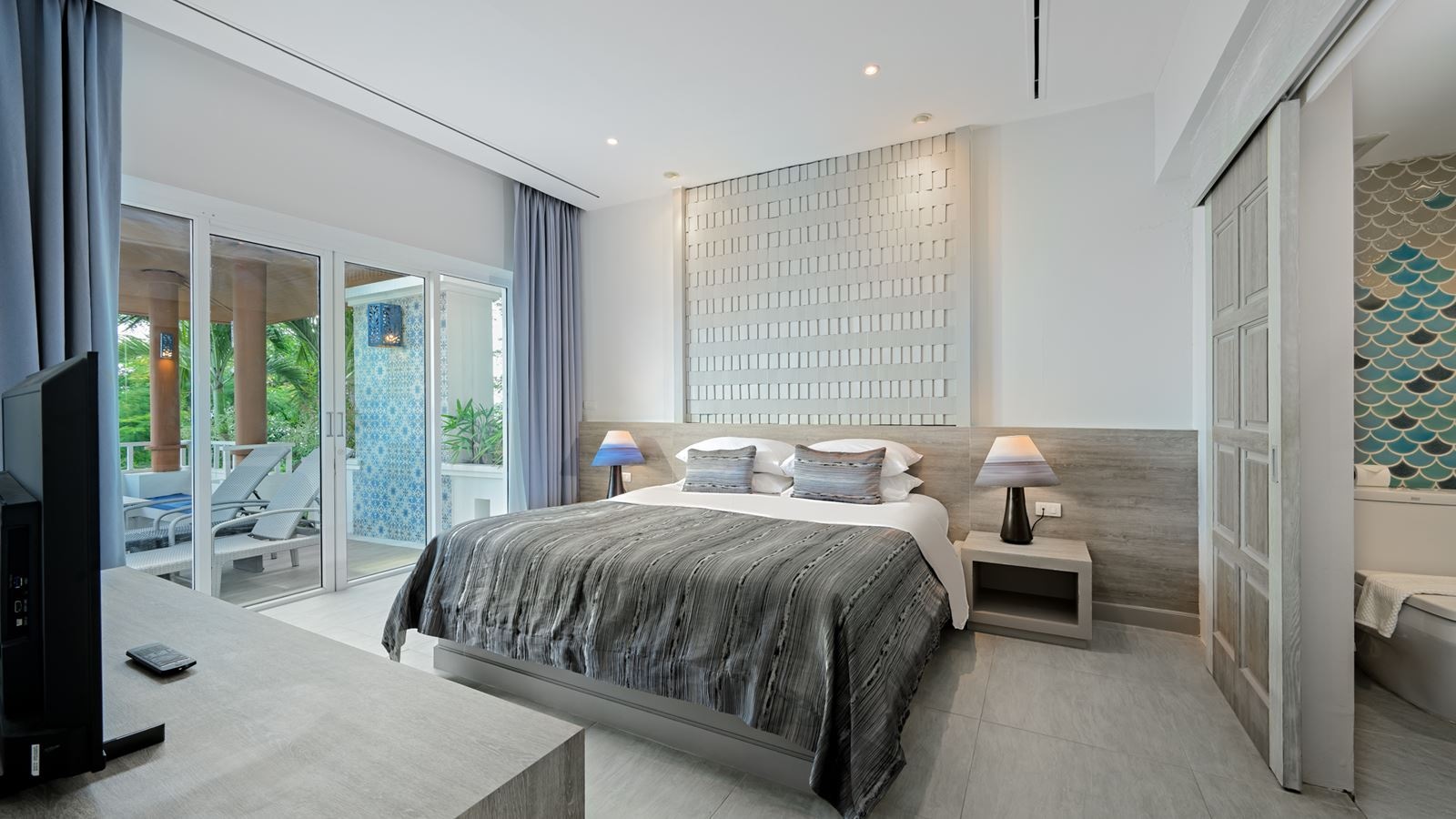 rooms-2-bedroom-pool-villa