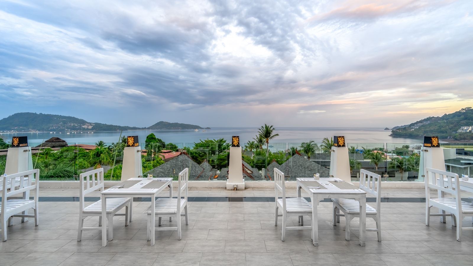 restaurants-blue-horizons