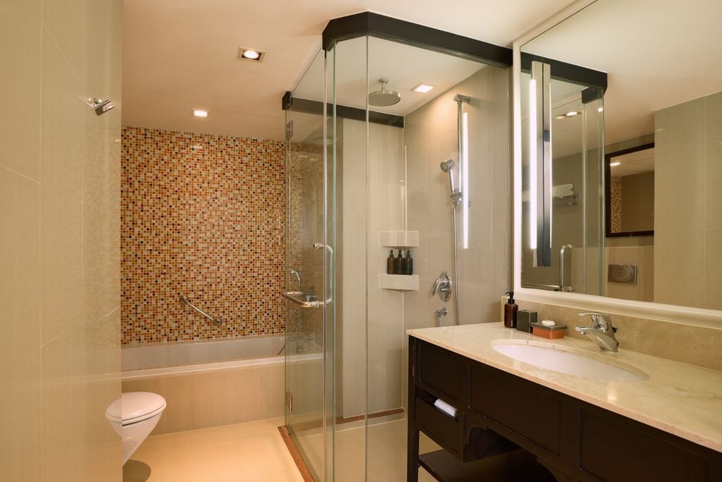 rooms-deluxe-lagoon-view