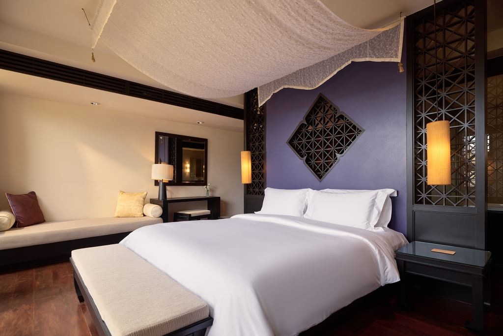 rooms-laguna-pool-villa