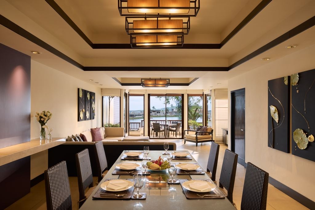 rooms-laguna-pool-villa