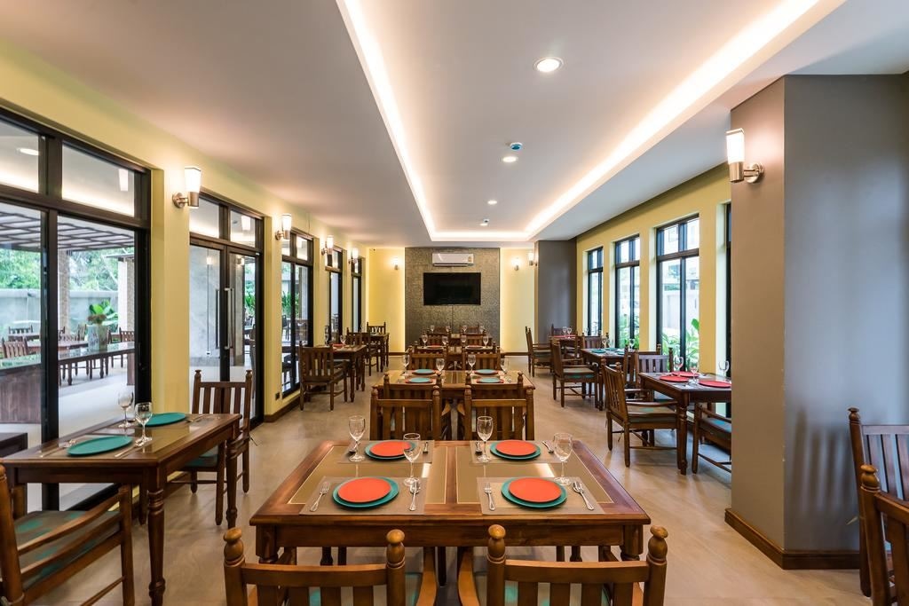 restaurants-main-restaurant