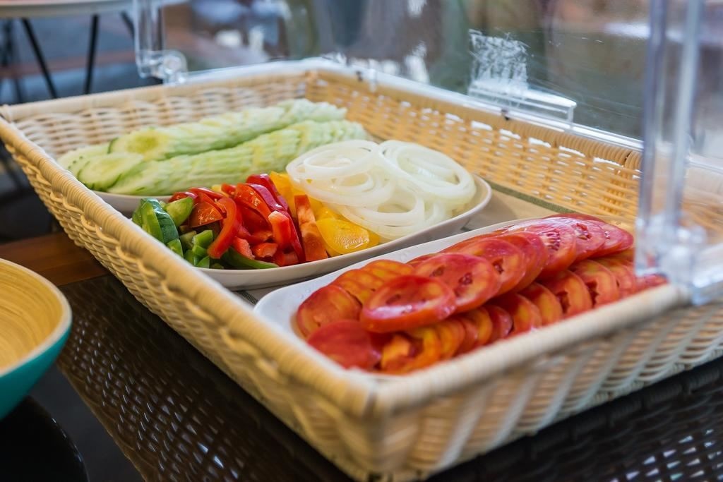 restaurants-main-restaurant