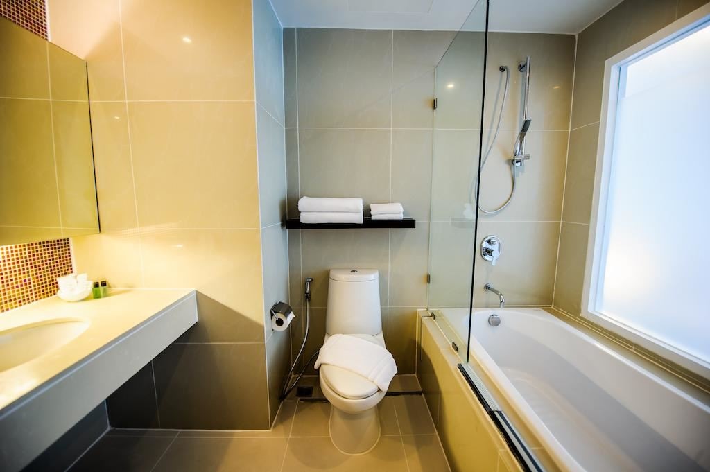 rooms-deluxe-sea-view