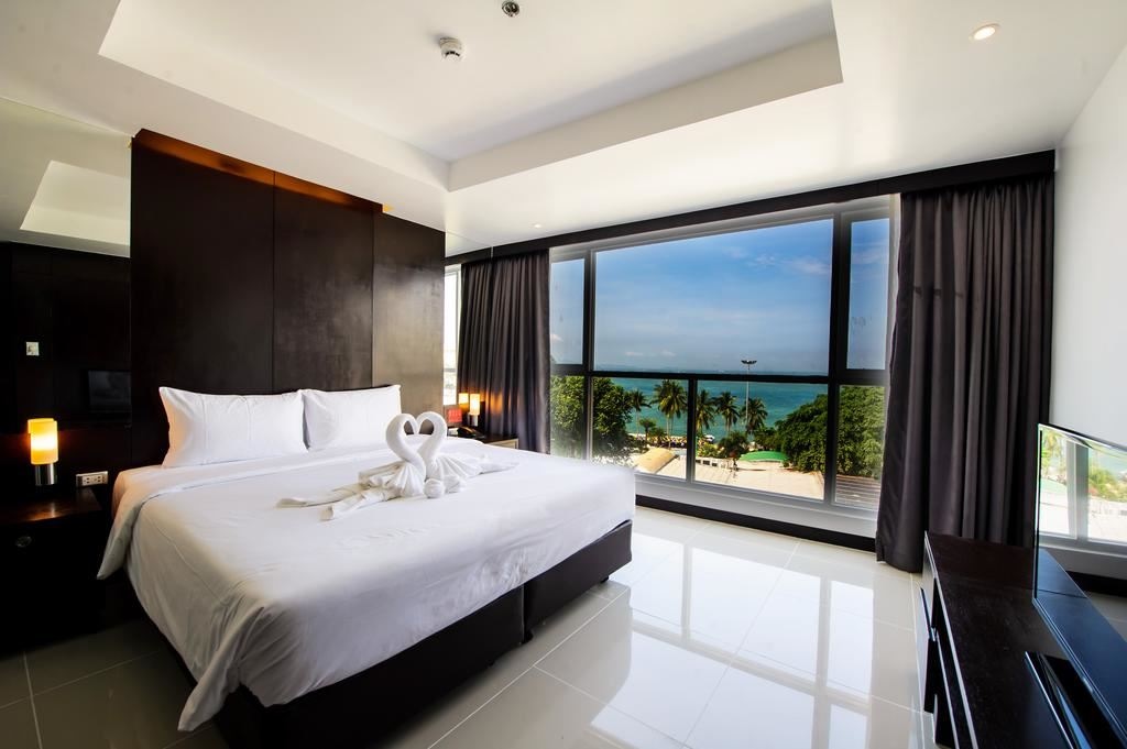 rooms-deluxe-corner-suite-sea-view