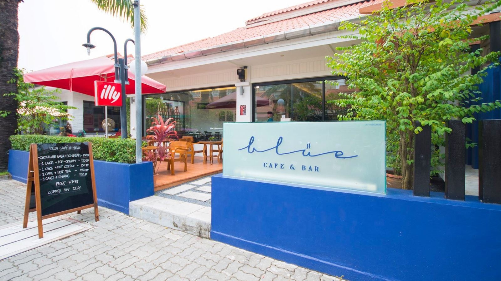 restaurants-blue-cafe