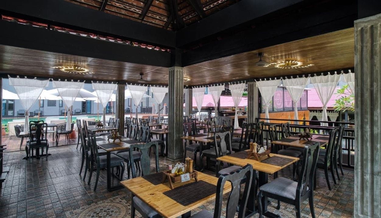 restaurants-restaurant