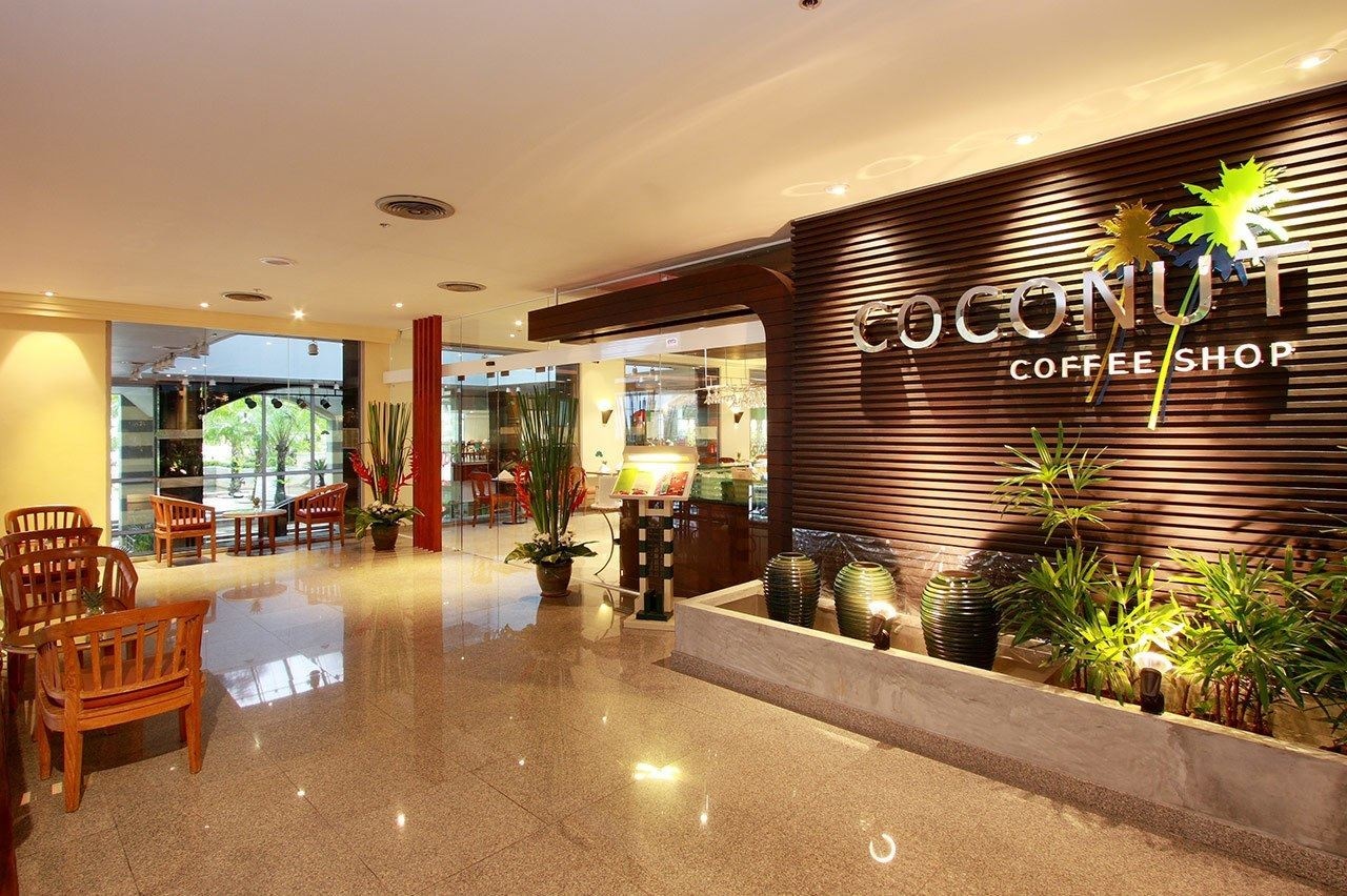 restaurants-coconutnut-coffee-shop