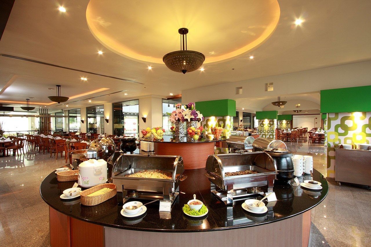 restaurants-coconutnut-coffee-shop