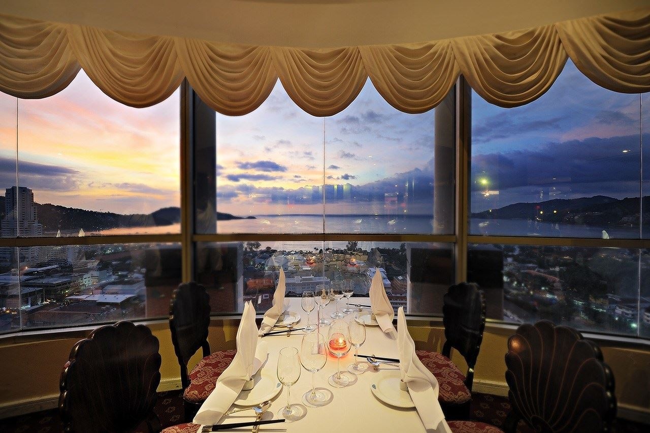 restaurants-the-royal-kitchen-25-floor
