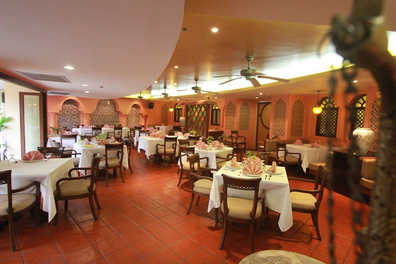 restaurants-casablanca-indeanarabian