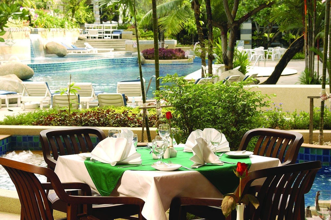 restaurants-casablanca-indeanarabian