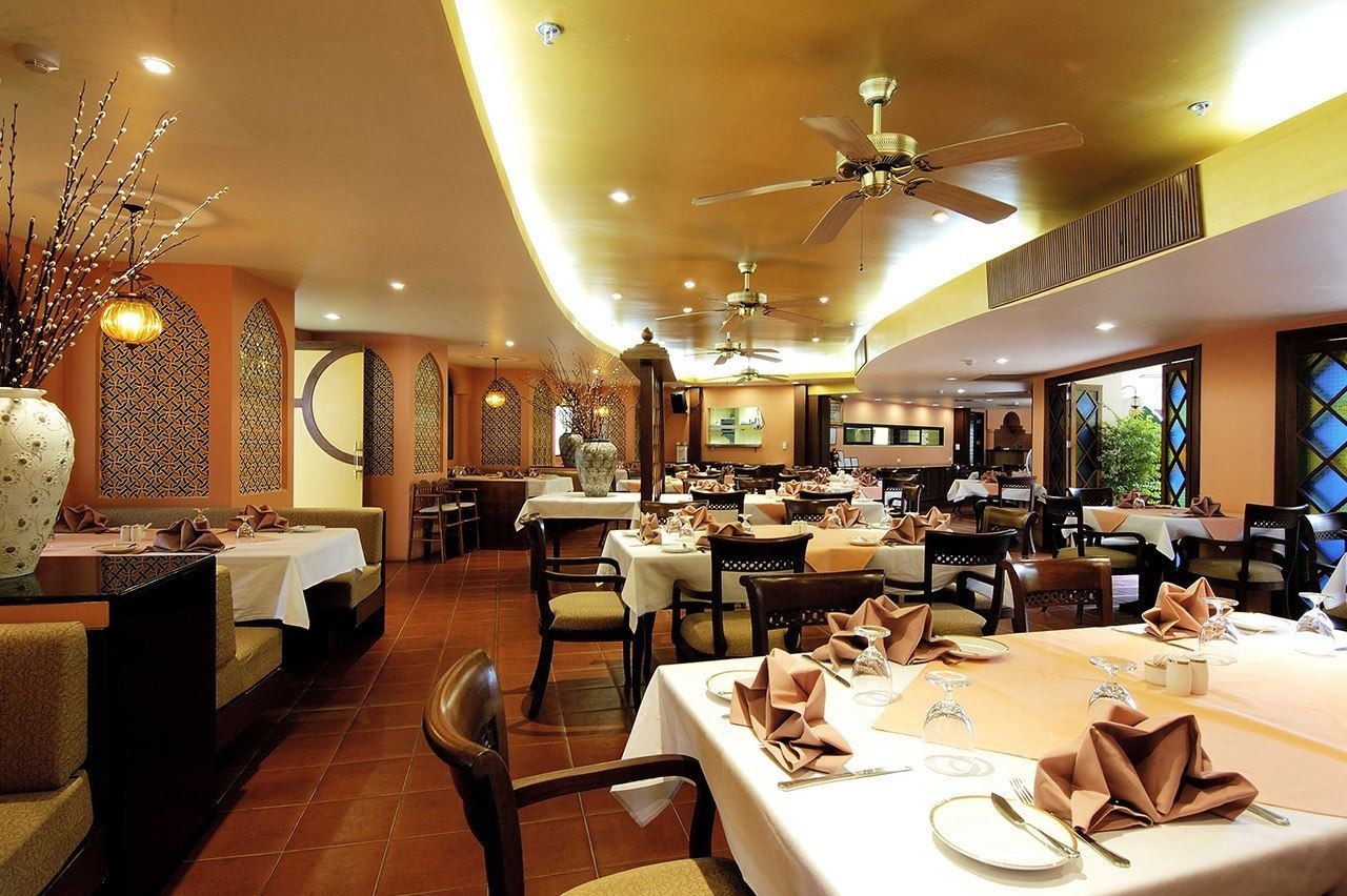 restaurants-casablanca-indeanarabian