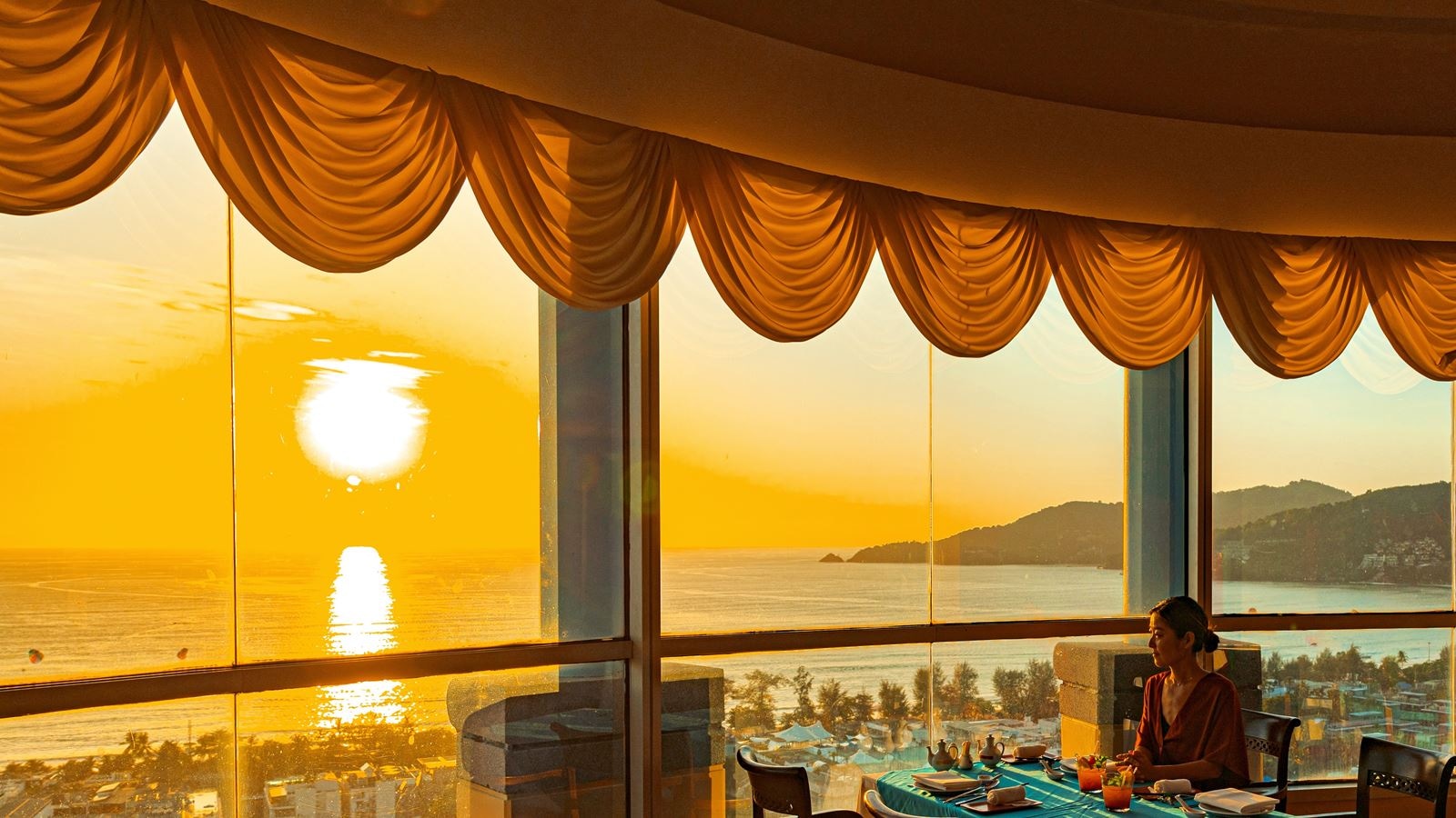 restaurants-the-royal-kitchen-chinese-restaurant