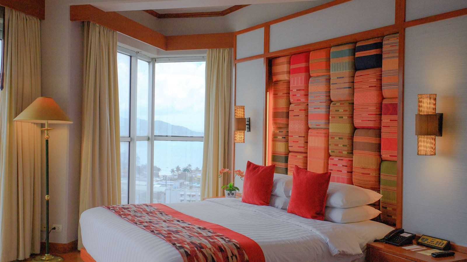 rooms-paradise-suite