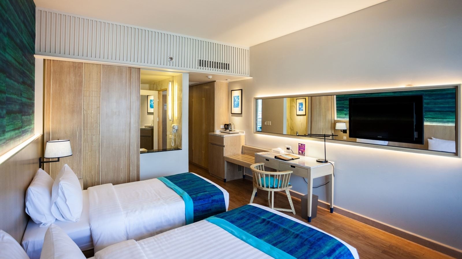 rooms-deluxe-paradise