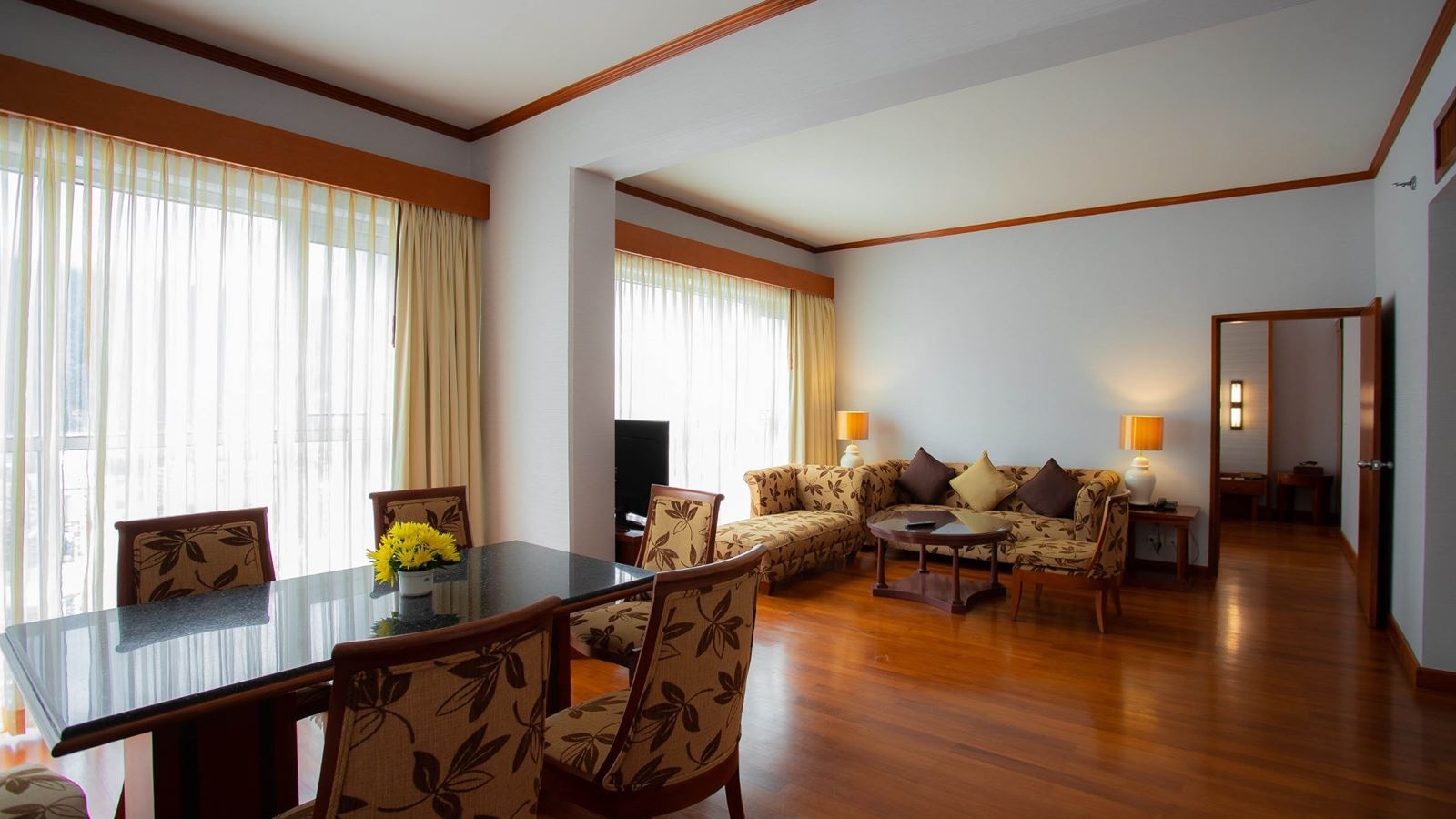rooms-paradise-executive-suite-2-bed-room