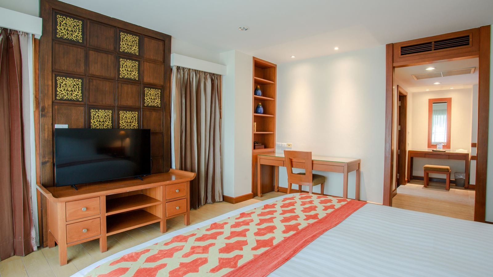 rooms-royal-executive-suite-2-bed-room